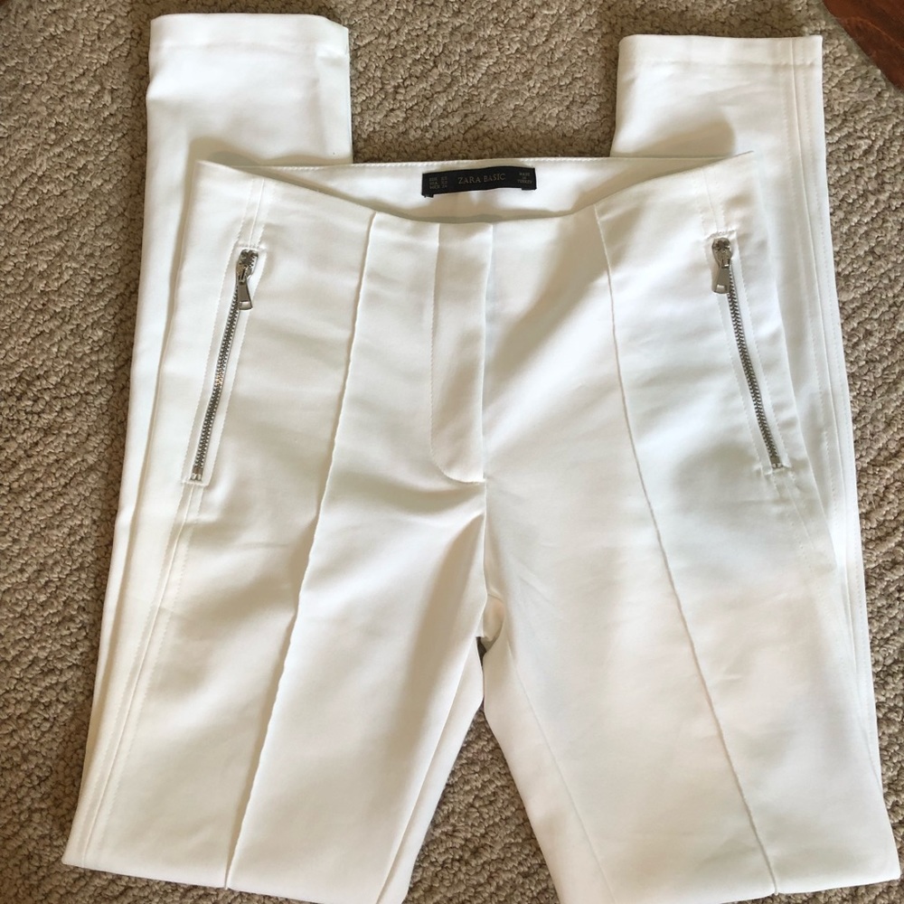 Dressed pants!!!